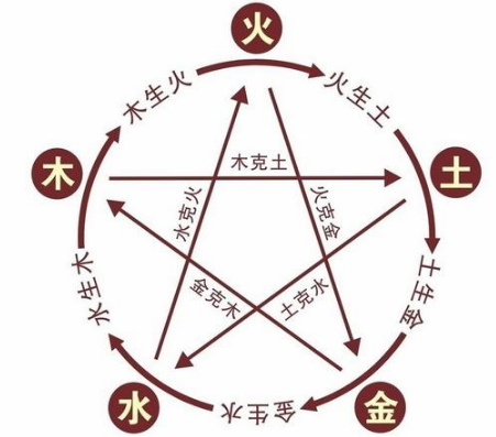 微信图片_20220512103633.png