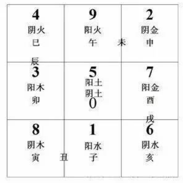 微信图片_20220513144116.png