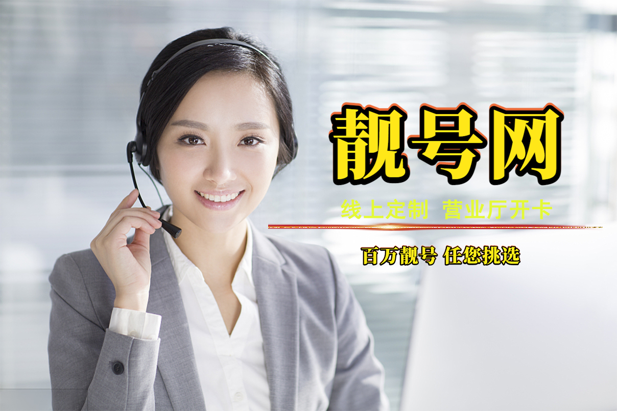 微信图片_20220514173742.png
