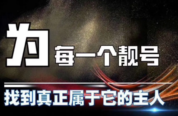 微信图片_20220529160232.png