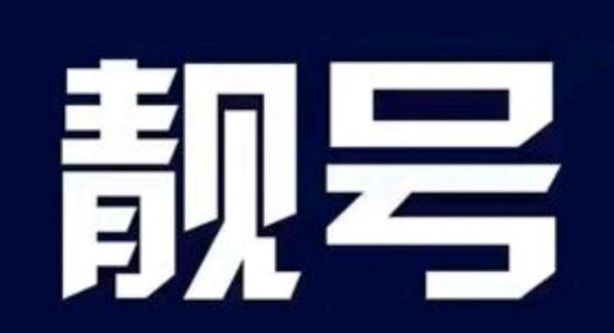 微信图片_20220507105109.png